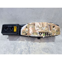 Recambio de cuadro completo para opel omega b (1994) 2.5 v6 referencia OEM IAM 80379234  