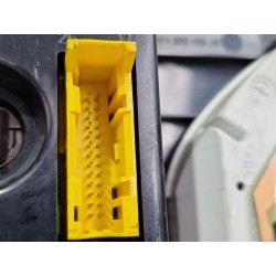 Recambio de cuadro completo para opel omega b (1994) 2.5 v6 referencia OEM IAM 80379234  