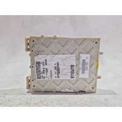Recambio de caja reles / fusibles para ford focus iii 1.5 d 120cv referencia OEM IAM GV6T14A073DH  