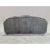 Recambio de cuadro completo para nissan primera berlina (p11)(05.1996) 2.0 td referencia OEM IAM 248109F674  
