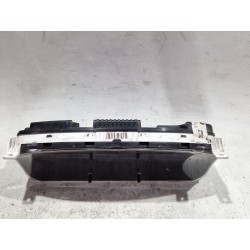 Recambio de cuadro completo para nissan primera berlina (p11)(05.1996) 2.0 td referencia OEM IAM 248109F674  