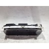 Recambio de cuadro completo para nissan primera berlina (p11)(05.1996) 2.0 td referencia OEM IAM 248109F674  