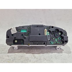 Recambio de cuadro completo para nissan primera berlina (p11)(05.1996) 2.0 td referencia OEM IAM 248109F674  