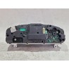 Recambio de cuadro completo para nissan primera berlina (p11)(05.1996) 2.0 td referencia OEM IAM 248109F674  