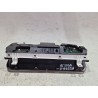 Recambio de cuadro completo para nissan primera berlina (p11)(05.1996) 2.0 td referencia OEM IAM 248109F674  