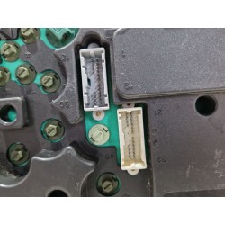 Recambio de cuadro completo para nissan primera berlina (p11)(05.1996) 2.0 td referencia OEM IAM 248109F674  