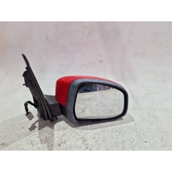 RETROVISOR DERECHO 212836368 