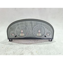 CUADRO COMPLETO 3S7F10841 