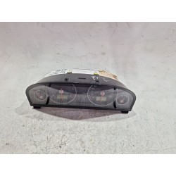 Recambio de cuadro completo para ford mondeo iii (b5y) 2.0 tdci referencia OEM IAM 3S7F10841  