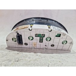 Recambio de cuadro completo para ford mondeo iii (b5y) 2.0 tdci referencia OEM IAM 3S7F10841  