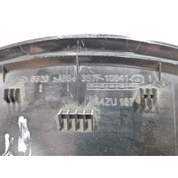 Recambio de cuadro completo para ford mondeo iii (b5y) 2.0 tdci referencia OEM IAM 3S7F10841  