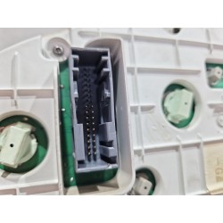 Recambio de cuadro completo para ford mondeo iii (b5y) 2.0 tdci referencia OEM IAM 3S7F10841  