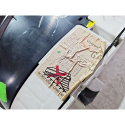 Recambio de cuadro completo para ford mondeo iii (b5y) 2.0 tdci referencia OEM IAM 3S7F10841  