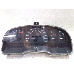 Recambio de cuadro completo para opel vectra b (j96) 1.7 td (f19) referencia OEM IAM 90356303  