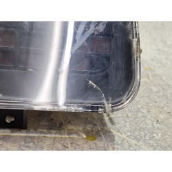 Recambio de cuadro completo para opel vectra b (j96) 1.7 td (f19) referencia OEM IAM 90356303  