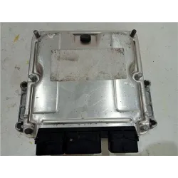 Recambio de centralita inyeccion para peugeot 307 break / sw (s1)(04.200206.2005) 1.6 16v referencia OEM IAM 0281011248 EDC15C28