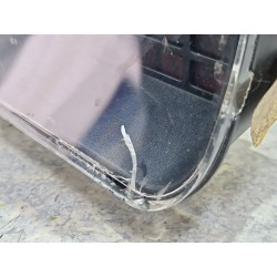 Recambio de cuadro completo para opel vectra b (j96) 1.7 td (f19) referencia OEM IAM 90356303  