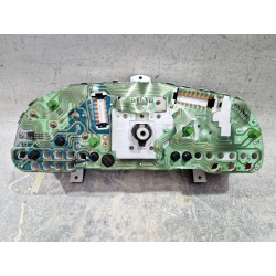 Recambio de cuadro completo para opel vectra b (j96) 1.7 td (f19) referencia OEM IAM 90356303  