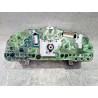 Recambio de cuadro completo para opel vectra b (j96) 1.7 td (f19) referencia OEM IAM 90356303  