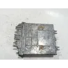 Recambio de centralita inyeccion para volkswagen passat b5 (3b2) 1.9 tdi referencia OEM IAM 028906021GL  
