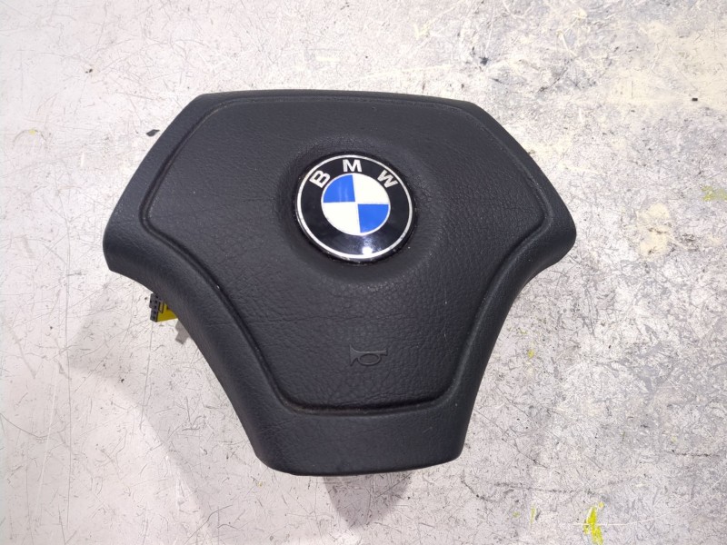 Recambio de airbag volante para bmw 3 (e46) 320 i referencia OEM IAM 3310957675  