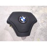 Recambio de airbag volante para bmw 3 (e46) 320 i referencia OEM IAM 3310957675  
