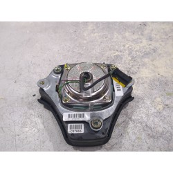 Recambio de airbag volante para bmw 3 (e46) 320 i referencia OEM IAM 3310957675  