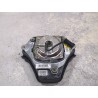 Recambio de airbag volante para bmw 3 (e46) 320 i referencia OEM IAM 3310957675  