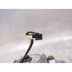 Recambio de airbag volante para bmw 3 (e46) 320 i referencia OEM IAM 3310957675  