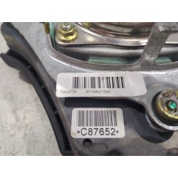 Recambio de airbag volante para bmw 3 (e46) 320 i referencia OEM IAM 3310957675  