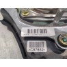 Recambio de airbag volante para bmw 3 (e46) 320 i referencia OEM IAM 3310957675  