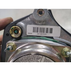 Recambio de airbag volante para bmw 3 (e46) 320 i referencia OEM IAM 3310957675  