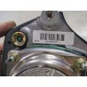 Recambio de airbag volante para bmw 3 (e46) 320 i referencia OEM IAM 3310957675  