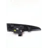 Recambio de boton elevalunas derecho para nissan note (e11, ne11) 1.6 referencia OEM IAM 25411ED00A  