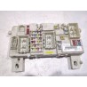 Recambio de caja reles / fusibles para ford focus ii (da_) 1.8 tdci referencia OEM IAM 7M5T14A073BB  