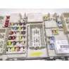 Recambio de caja reles / fusibles para ford focus ii (da_) 1.8 tdci referencia OEM IAM 7M5T14A073BB  