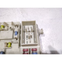 Recambio de caja reles / fusibles para ford focus ii (da_) 1.8 tdci referencia OEM IAM 7M5T14A073BB  