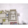 Recambio de caja reles / fusibles para ford focus ii (da_) 1.8 tdci referencia OEM IAM 7M5T14A073BB  