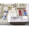 Recambio de caja reles / fusibles para ford focus ii (da_) 1.8 tdci referencia OEM IAM 7M5T14A073BB  