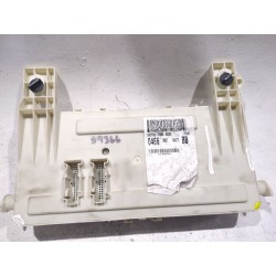 Recambio de caja reles / fusibles para ford focus ii (da_) 1.8 tdci referencia OEM IAM 7M5T14A073BB  