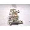 Recambio de caja reles / fusibles para ford focus ii (da_) 1.8 tdci referencia OEM IAM 7M5T14A073BB  