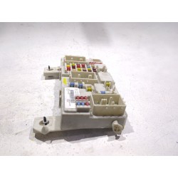 Recambio de caja reles / fusibles para ford focus ii (da_) 1.8 tdci referencia OEM IAM 7M5T14A073BB  