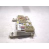 Recambio de caja reles / fusibles para ford focus ii (da_) 1.8 tdci referencia OEM IAM 7M5T14A073BB  