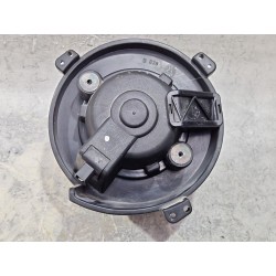 Recambio de motor calefaccion para fiat ducato furgón (230l) 2.5 d referencia OEM IAM   