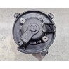 Recambio de motor calefaccion para fiat ducato furgón (230l) 2.5 d referencia OEM IAM   