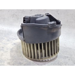 Recambio de motor calefaccion para fiat ducato furgón (230l) 2.5 d referencia OEM IAM   