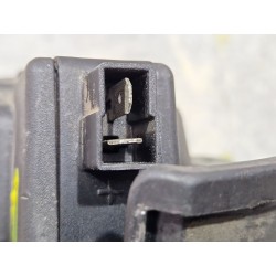 Recambio de motor calefaccion para fiat ducato furgón (230l) 2.5 d referencia OEM IAM   