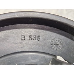 Recambio de motor calefaccion para fiat ducato furgón (230l) 2.5 d referencia OEM IAM   