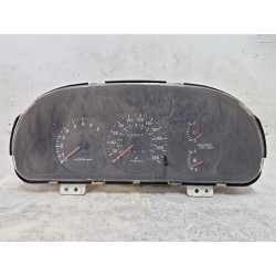 CUADRO COMPLETO K2AC5543XE 