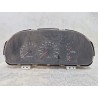 Recambio de cuadro completo para kia shuma (1997) 1.5 i 16v referencia OEM IAM K2AC5543XE  